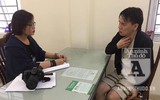 Ca sĩ Châu Việt Cường và hàng loạt scandal từ quá khứ đến hiện tại